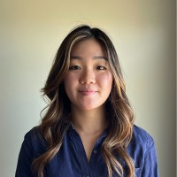 Christina Lin
