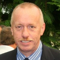 Hans Aartsen