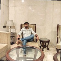 Alok Verma