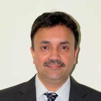 John Thomas, P.E., LEED® AP,HFDP,QCxP