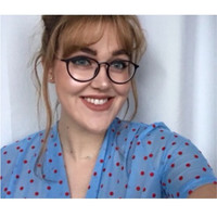 Abbie Edwards