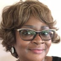 Brenda L. Ford