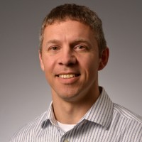 Robert Royer
