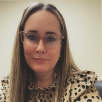 Heather Murphy