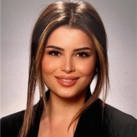 Elif DOĞAN