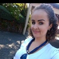 Camila Mazotti Lopes Gonçalves