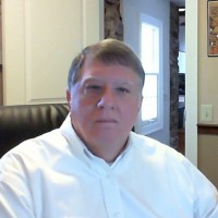 Robert Hutchison