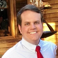 Tyler Lane Moore