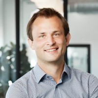 Anders Roy Christiansen