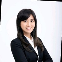 Yuni Huang