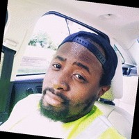 Shawn Cooley