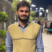 Muhammad Abu Bakar