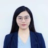 Pear Zhang