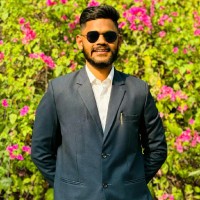 Nikhil Katkar