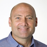 Richard Ferreira