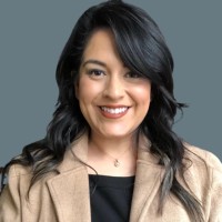 Valerie Dasher