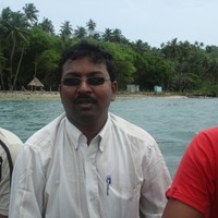 Raju Konguvale Sellamuthu