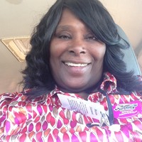 Diane Huff-Lyons