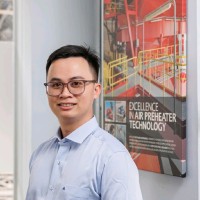 Viet Vu Van