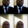 Joel Nyaribo