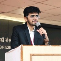 Param Pathak