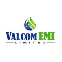 Valcom Emi Limited