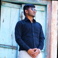 Ripal Patel