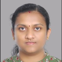 NEETHU S