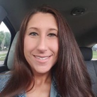 Randi Drahovzal