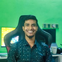 Sifat Hossain