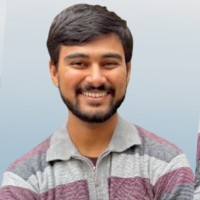 ZEEL JOSHI