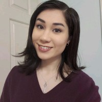Caitlin Sammut