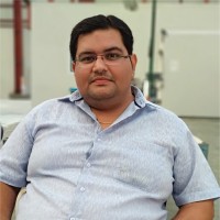 Aditya Kalra