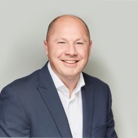 David Workman
