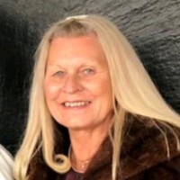 Carol Bacon