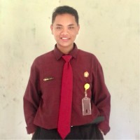Iqbal Septiani