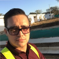 Yerson Bonilla Ortiz