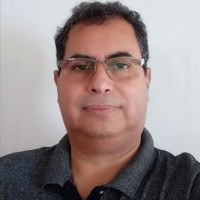 Claudio Héctor Gutiérrez Rodríguez