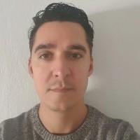 Xavier Castro