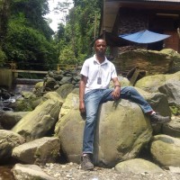 Merva Mulolwa