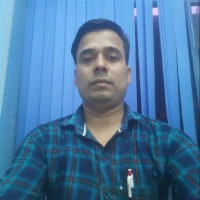 Ratan Kumar Mishra