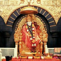 G.Malyadri G.Malyadri