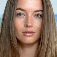 Zsuzsanna Tóth