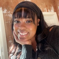 Tialinda Boyd