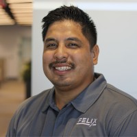 Joshua Merino