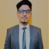 Ayush Gupta