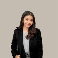 Benedikta Febriannanda Lentera Dewi