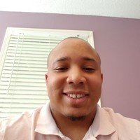 Josh Parker