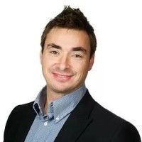 Gary Clarke
