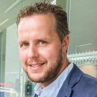 Jan Geldhof